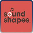 Sound Shapes - PS3