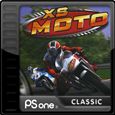 XS Moto - PS3