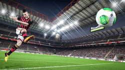 FIFA 14 - PS4