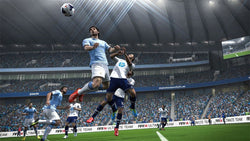 FIFA 14 - PS4