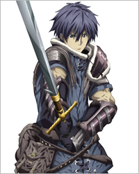 Natural Doctrine - PS3