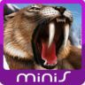 Carnivores: Ice Age - PS3