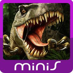 Carnivores 2 - PS3