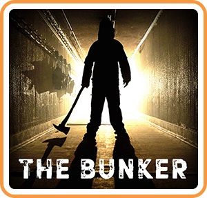 The Bunker - Switch