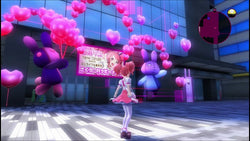 Akiba's Beat - PS4