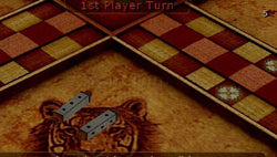 Pachisi - PS3