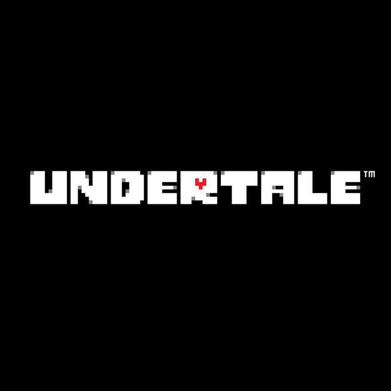 Undertale - Switch