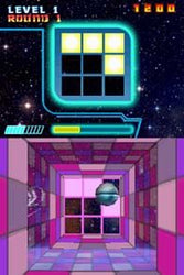 Spaceball: Revolution - PS3
