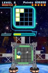 Spaceball: Revolution - PS3