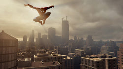 The Amazing Spider-Man 2 - PS3