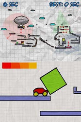 JellyCar 2 - PS3