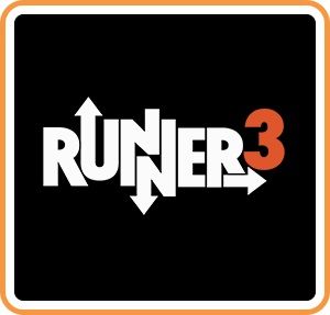 Runner3 - Switch