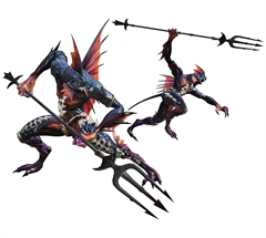Final Fantasy XIV Online: A Realm Reborn - PS4