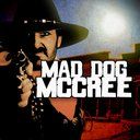 Mad Dog McCree - PS3