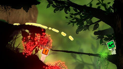Puddle - PS3