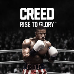 Creed: Rise to Glory - PS4