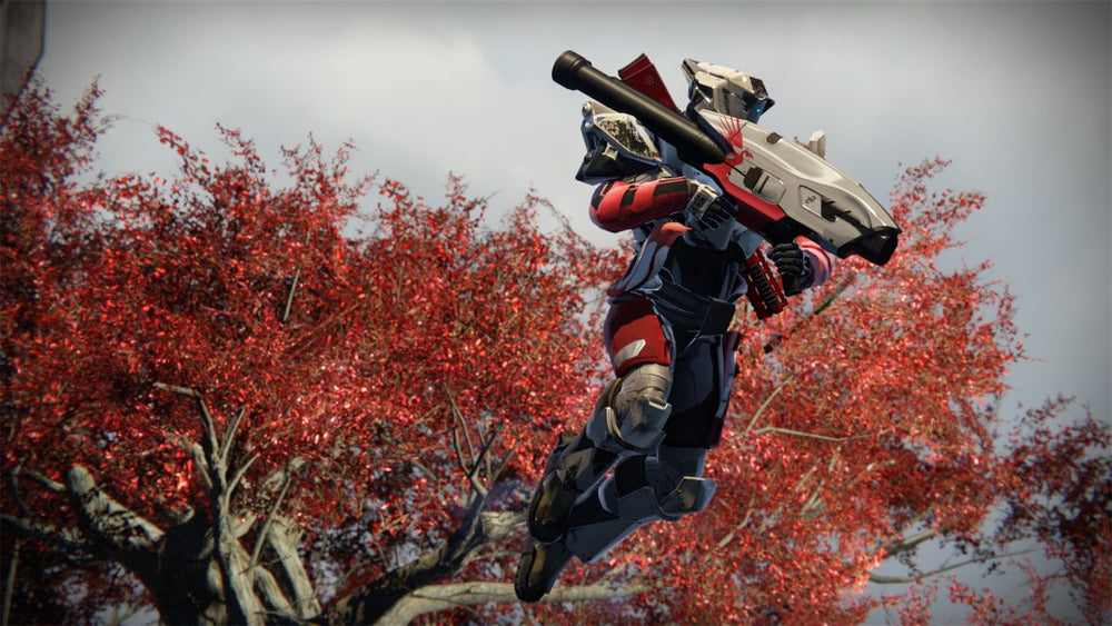 Destiny: The Taken King - Legendary Edition - PS4