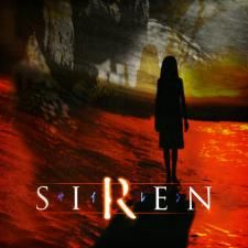 Siren - PS3