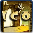 Ico - PS3
