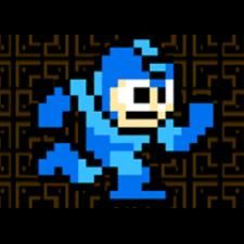 Mega Man 9 - PS3
