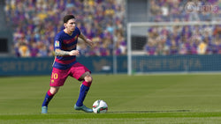 FIFA 16 - PS4