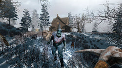 7 Days to Die - XB1