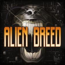 Alien Breed - PS3