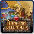 Dungeon Defenders - PS3