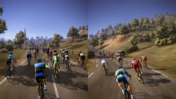 Le Tour de France 2013: 100th Edition - PS3