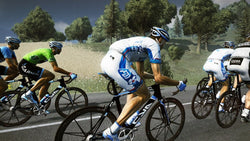 Le Tour de France 2013: 100th Edition - PS3