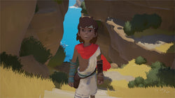 RiME - PS4