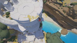 RiME - PS4