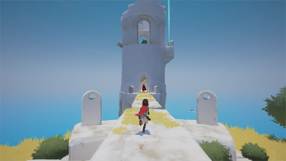 RiME - PS4