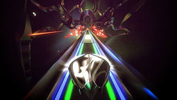 Thumper - PS5