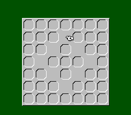 Spot - NES