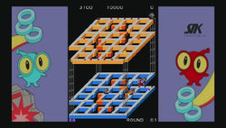 Marvin's Maze - PS3