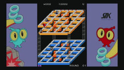 Marvin's Maze - PS3