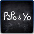 Papo & Yo - PS3