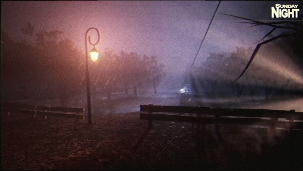 Mothered: A Role-Playing Horror Game - PS5
