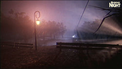 Mothered: A Role-Playing Horror Game - PS5