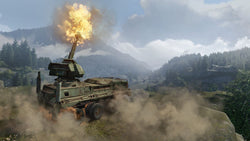 Crossout: CraftÂ·RideÂ·Destroy - PS5