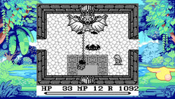 Collection of Mana - Switch