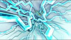 SD Gundam G Generation: Genesis - PS4