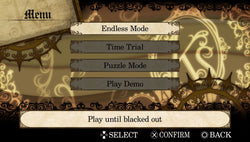 NumBlast - PS3