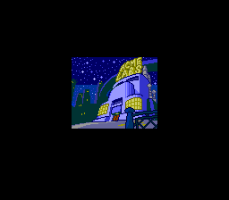 Animaniacs - SNES