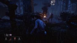 Dead by Daylight: Special Edition - PS5
