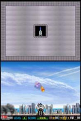 Rocks N' Rockets - PS3