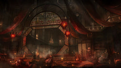 Thief - PS3