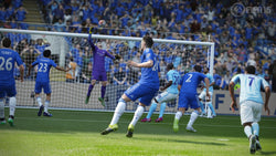 FIFA 16 - PS4