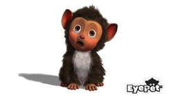 EyePet - PS3